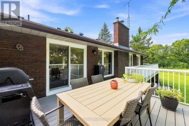 2407 ASHBRIDGE ROAD Scugog Ontario photo 35