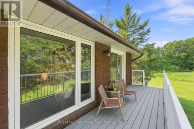 2407 ASHBRIDGE ROAD Scugog Ontario photo 36