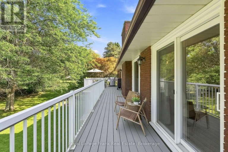 2407 ASHBRIDGE ROAD, Scugog, Ontario, L9L1B4