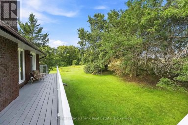 2407 ASHBRIDGE ROAD Scugog Ontario photo 38