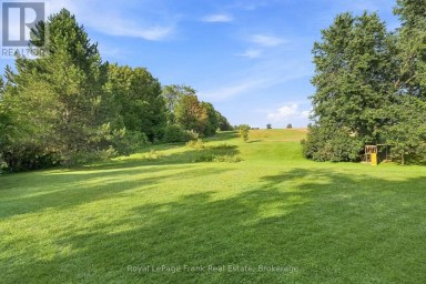 2407 ASHBRIDGE ROAD Scugog Ontario photo 39