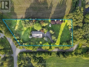 2407 ASHBRIDGE ROAD Scugog Ontario photo 4