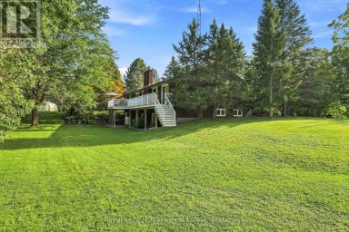 2407 ASHBRIDGE ROAD Scugog Ontario photo 40