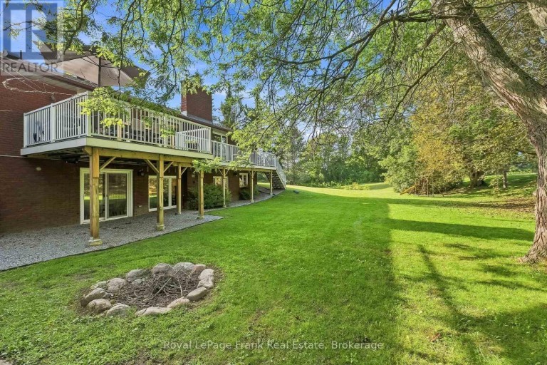2407 ASHBRIDGE ROAD, Scugog, Ontario, L9L1B4