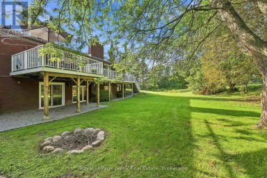 2407 ASHBRIDGE ROAD Scugog Ontario photo 42