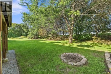 2407 ASHBRIDGE ROAD Scugog Ontario photo 43