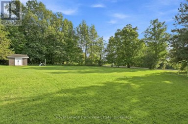 2407 ASHBRIDGE ROAD Scugog Ontario photo 44