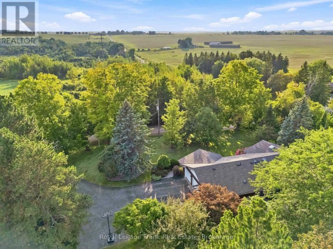 2407 ASHBRIDGE ROAD, Scugog, Ontario, L9L1B4