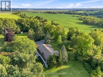 2407 ASHBRIDGE ROAD Scugog Ontario photo 46
