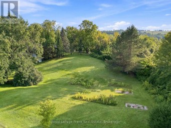 2407 ASHBRIDGE ROAD Scugog Ontario photo 48