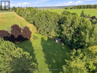 2407 ASHBRIDGE ROAD Scugog Ontario photo 49