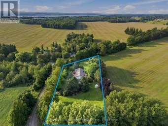 2407 ASHBRIDGE ROAD Scugog Ontario photo 5