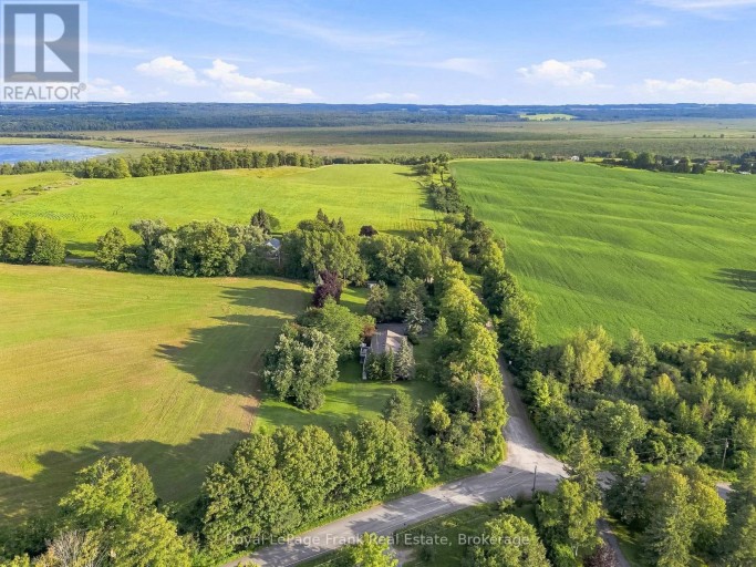 2407 ASHBRIDGE ROAD, Scugog, Ontario, L9L1B4