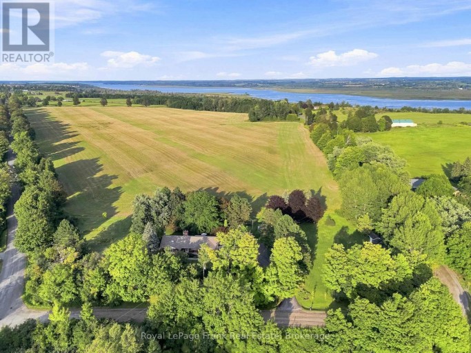 2407 ASHBRIDGE ROAD, Scugog, Ontario, L9L1B4