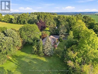 2407 ASHBRIDGE ROAD Scugog Ontario photo 8