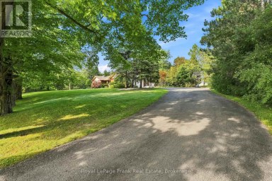 2407 ASHBRIDGE ROAD Scugog Ontario photo 9