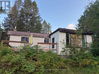 336 CHURCH ROAD Hastings Highlands (Wicklow Ward) Ontario photo 4