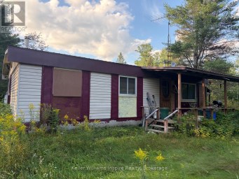 336 CHURCH ROAD Hastings Highlands (Wicklow Ward) Ontario photo 5