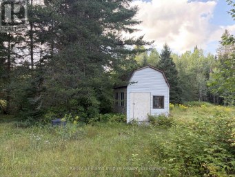 336 CHURCH ROAD Hastings Highlands (Wicklow Ward) Ontario photo 6