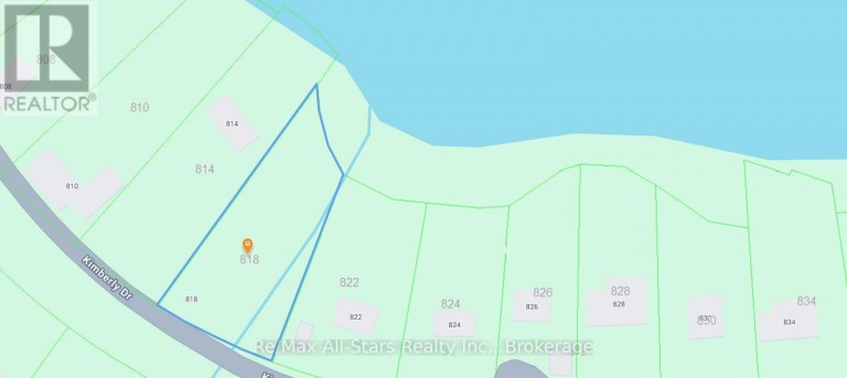 818 KIMBERLY DRIVE, Selwyn, Ontario, K0L1T0