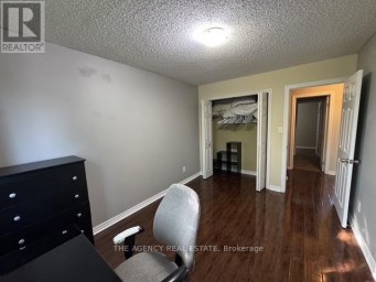 29 - 600 SARNIA ROAD London North (North I) Ontario photo 10