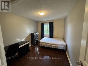 29 - 600 SARNIA ROAD London North (North I) Ontario photo 11