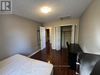 29 - 600 SARNIA ROAD London North (North I) Ontario photo 12