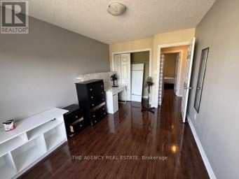 29 - 600 SARNIA ROAD London North (North I) Ontario photo 14