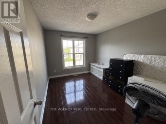 29 - 600 SARNIA ROAD London North (North I) Ontario photo 15