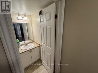 29 - 600 SARNIA ROAD London North (North I) Ontario photo 16