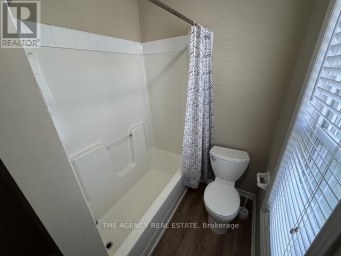29 - 600 SARNIA ROAD London North (North I) Ontario photo 18