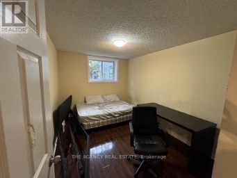29 - 600 SARNIA ROAD London North (North I) Ontario photo 19