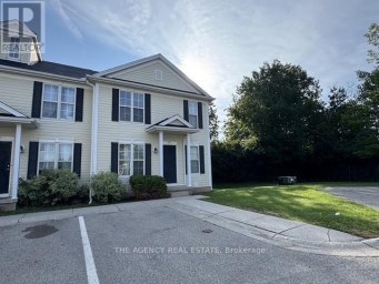 29 - 600 SARNIA ROAD London North (North I) Ontario photo 2