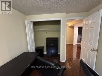 29 - 600 SARNIA ROAD London North (North I) Ontario photo 20