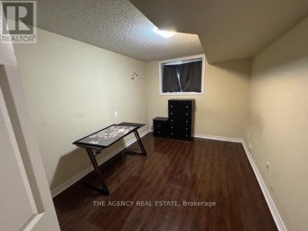 29 - 600 SARNIA ROAD London North (North I) Ontario photo 21