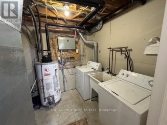 29 - 600 SARNIA ROAD London North (North I) Ontario photo 23