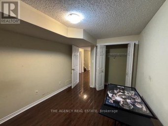 29 - 600 SARNIA ROAD London North (North I) Ontario photo 24