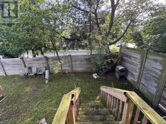 29 - 600 SARNIA ROAD London North (North I) Ontario photo 25