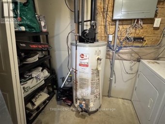 29 - 600 SARNIA ROAD London North (North I) Ontario photo 26