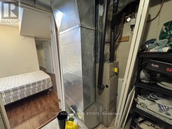 29 - 600 SARNIA ROAD London North (North I) Ontario photo 27