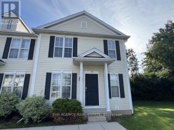 29 - 600 SARNIA ROAD London North (North I) Ontario photo 3