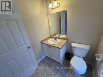 29 - 600 SARNIA ROAD London North (North I) Ontario photo 4