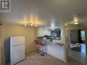 29 - 600 SARNIA ROAD London North (North I) Ontario photo 5
