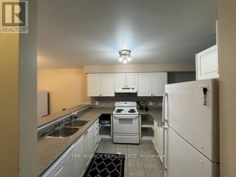 29 - 600 SARNIA ROAD London North (North I) Ontario photo 6