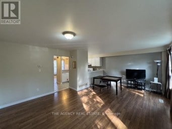 29 - 600 SARNIA ROAD London North (North I) Ontario photo 7