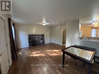 29 - 600 SARNIA ROAD London North (North I) Ontario photo 8