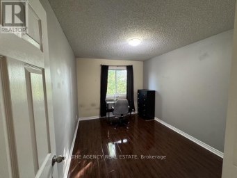 29 - 600 SARNIA ROAD London North (North I) Ontario photo 9