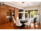 5961 CHURCHILL STREET, Vancouver, British Columbia, V6M3H4 (ID R3158997)