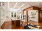 5961 CHURCHILL STREET, Vancouver, British Columbia, V6M3H4 (ID R3158997)