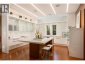5961 CHURCHILL STREET, Vancouver, British Columbia, V6M3H4 (ID R3158997)